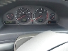 YV1SV58D521****** Salvage 2002 Volvo V70