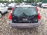 YV1SV58D521****** Wrecked 2002 Volvo V70
