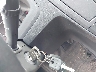 YV1SV58D521****** Salvage 2002 Volvo V70 in New York State