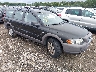 YV1SV58D521****** Salvage and Wrecked 2002 Volvo V70 in Long Island