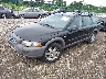 YV1SV58D521****** Used and Repairable 2002 Volvo V70 in Long Island