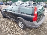 YV1SV58D521****** Salvage and Repairable 2002 Volvo V70 in Long Island