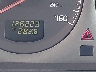 YV1SV58D521****** Salvage 2002 Volvo V70 in Long Island