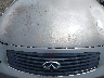 JNKBV61EX8M****** Repairable 2008 Infiniti G35 in Long Island