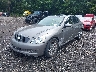 JNKBV61EX8M****** Used and Repairable 2008 Infiniti G35 in Long Island