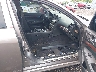 JNKBV61EX8M****** Used and Repairable 2008 Infiniti G35 in New York State