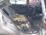JNKBV61EX8M****** Wrecked 2008 Infiniti G35 in Long Island