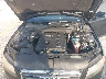 WAUAFAFL5BN****** Repairable 2011 Audi A4 in Miami North