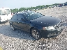 WAUAFAFL5BN****** Salvage 2011 Audi A4 in Florida State