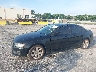 WAUAFAFL5BN****** Wrecked 2011 Audi A4 in Florida State