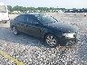 WAUAFAFL5BN****** Salvage and Wrecked 2011 Audi A4 in Miami North