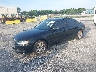 WAUAFAFL5BN****** Used and Repairable 2011 Audi A4 in Miami North