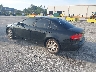 WAUAFAFL5BN****** Salvage and Repairable 2011 Audi A4 in Miami North