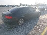 WAUAFAFL5BN****** Salvage and Wrecked 2011 Audi A4 in Florida State
