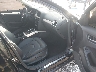 WAUAFAFL5BN****** Used and Repairable 2011 Audi A4 in Florida State