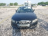 WAUAFAFL5BN****** Salvage and Repairable 2011 Audi A4 in Florida State