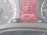 WAUAFAFL5BN****** Salvage 2011 Audi A4 in Miami North