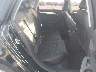 WAUAFAFL5BN****** Wrecked 2011 Audi A4 in Miami North