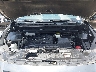 5N1DL0MN2HC****** Repairable 2017 Infiniti QX60 in Houston North