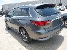 5N1DL0MN2HC****** Salvage and Repairable 2017 Infiniti QX60 in Houston North