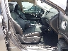 5N1DL0MN2HC****** Used and Repairable 2017 Infiniti QX60 in Texas State