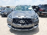 5N1DL0MN2HC****** Salvage and Repairable 2017 Infiniti QX60 in Texas State
