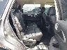 5N1DL0MN2HC****** Wrecked 2017 Infiniti QX60 in Houston North