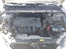 2T1KR32EX4C****** Reparables 2004 Toyota Corolla en Fontana