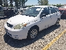 2T1KR32EX4C****** Usados y Reparables 2004 Toyota Corolla en Fontana