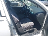 2T1KR32EX4C****** Usados y Reparables 2004 Toyota Corolla en Estado de California