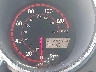 2T1KR32EX4C****** Salvamento 2004 Toyota Corolla en Fontana