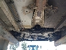 2T1KR32EX4C****** Reparables 2004 Toyota Corolla en Estado de California