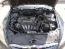 1HGCM56847A****** Reparables 2007 Honda Accord en Austin