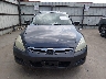 1HGCM56847A****** Destrozados 2007 Honda Accord en Estado de Texas