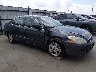 1HGCM56847A****** Usados 2007 Honda Accord en Estado de Texas