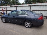 1HGCM56847A****** Reparables 2007 Honda Accord en Estado de Texas