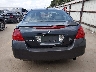 1HGCM56847A****** Destrozados 2007 Honda Accord
