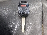 1HGCM56847A****** Salvamento 2007 Honda Accord en Estado de Texas
