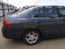1HGCM56847A****** Usados 2007 Honda Accord