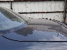 1HGCM56847A****** Reparables 2007 Honda Accord