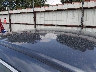 1HGCM56847A****** Salvamento y Destrozados 2007 Honda Accord en Austin