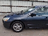 1HGCM56847A****** Usados y Reparables 2007 Honda Accord en Austin