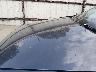 1HGCM56847A****** Salvamento y Reparables 2007 Honda Accord en Austin