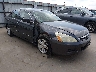 1HGCM56847A****** Salvamento y Destrozados 2007 Honda Accord en Austin