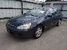 1HGCM56847A****** Usados y Reparables 2007 Honda Accord en Austin
