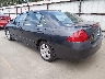 1HGCM56847A****** Salvamento y Reparables 2007 Honda Accord en Austin