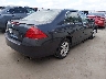 1HGCM56847A****** Salvamento y Destrozados 2007 Honda Accord en Estado de Texas