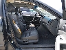 1HGCM56847A****** Usados y Reparables 2007 Honda Accord en Estado de Texas