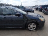 1HGCM56847A****** Salvamento y Reparables 2007 Honda Accord en Estado de Texas