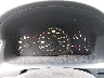 1HGCM56847A****** Salvamento 2007 Honda Accord en Austin
